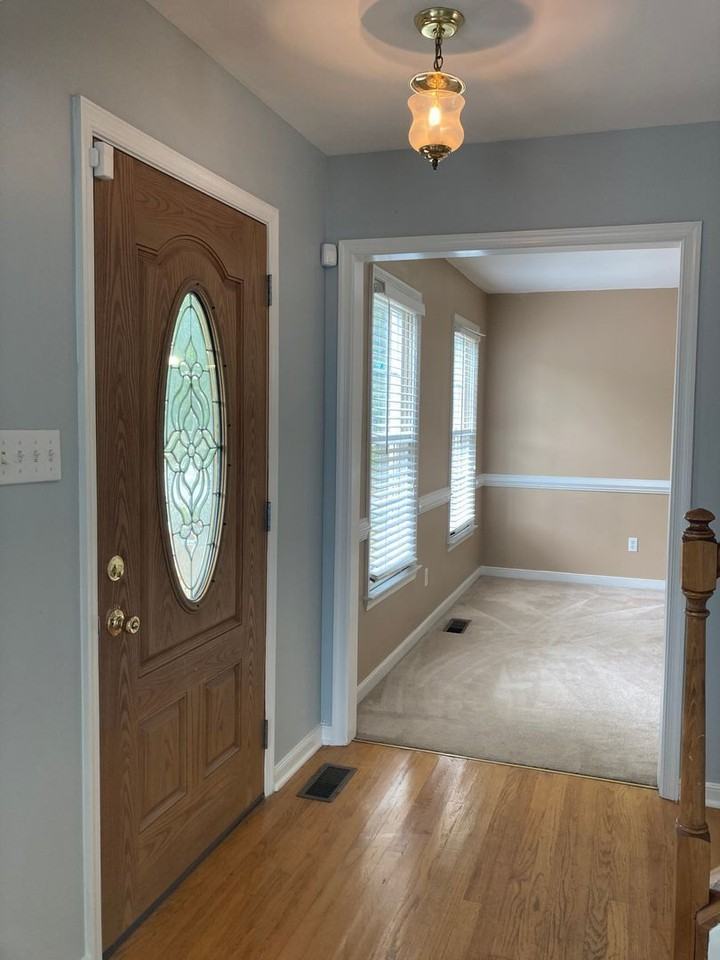 5901 Tuskwillow Dr - Photo 6 of 32