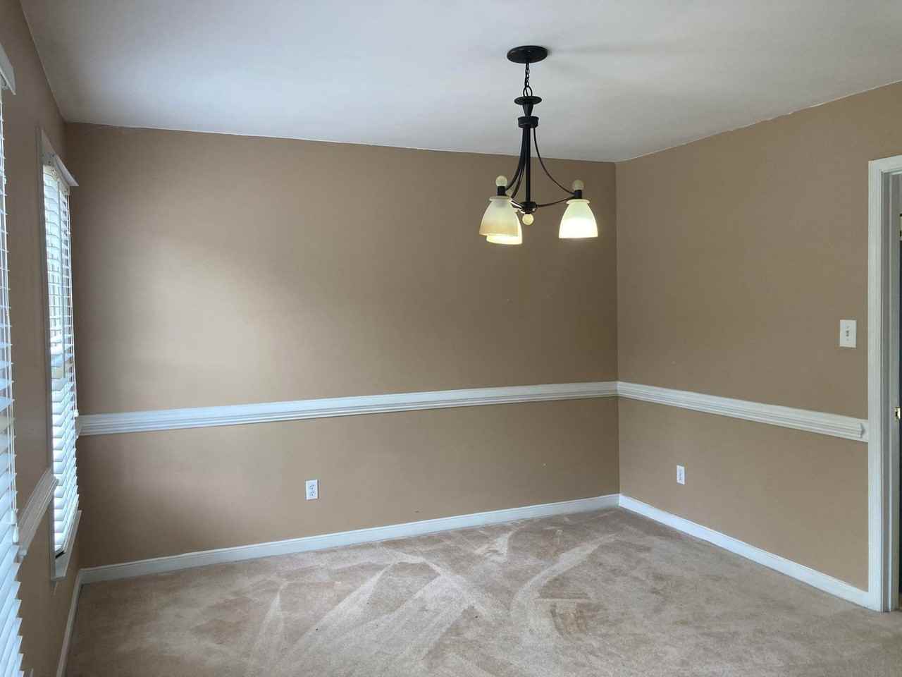 5901 Tuskwillow Dr - Photo 7 of 32