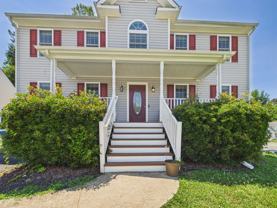 12625 Summerhouse Ln - Photo 1 of 1