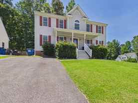 12625 Summerhouse Ln - Photo 1 of 1