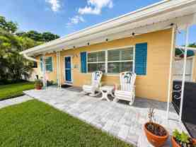 2806 46th St S - Photo 1 of 1