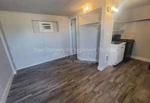 124 W Shoshone St #K - Photo 1 of 1