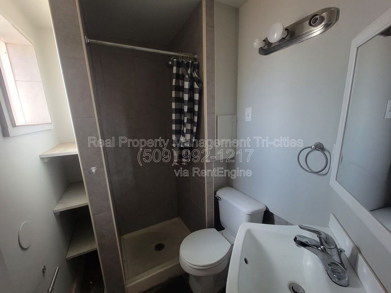 124 W Shoshone St #K - Photo 6 of 6