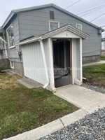featured image of 508 9th St #6