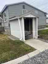 508 9th St #6 - Photo 1 of 1