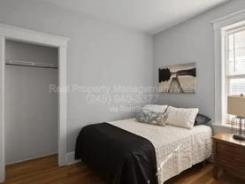 487 Prentis St #209 - Photo 1 of 1