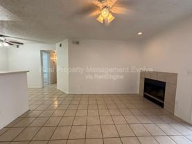 533 W Guadalupe Rd #1105 - Photo 1 of 1