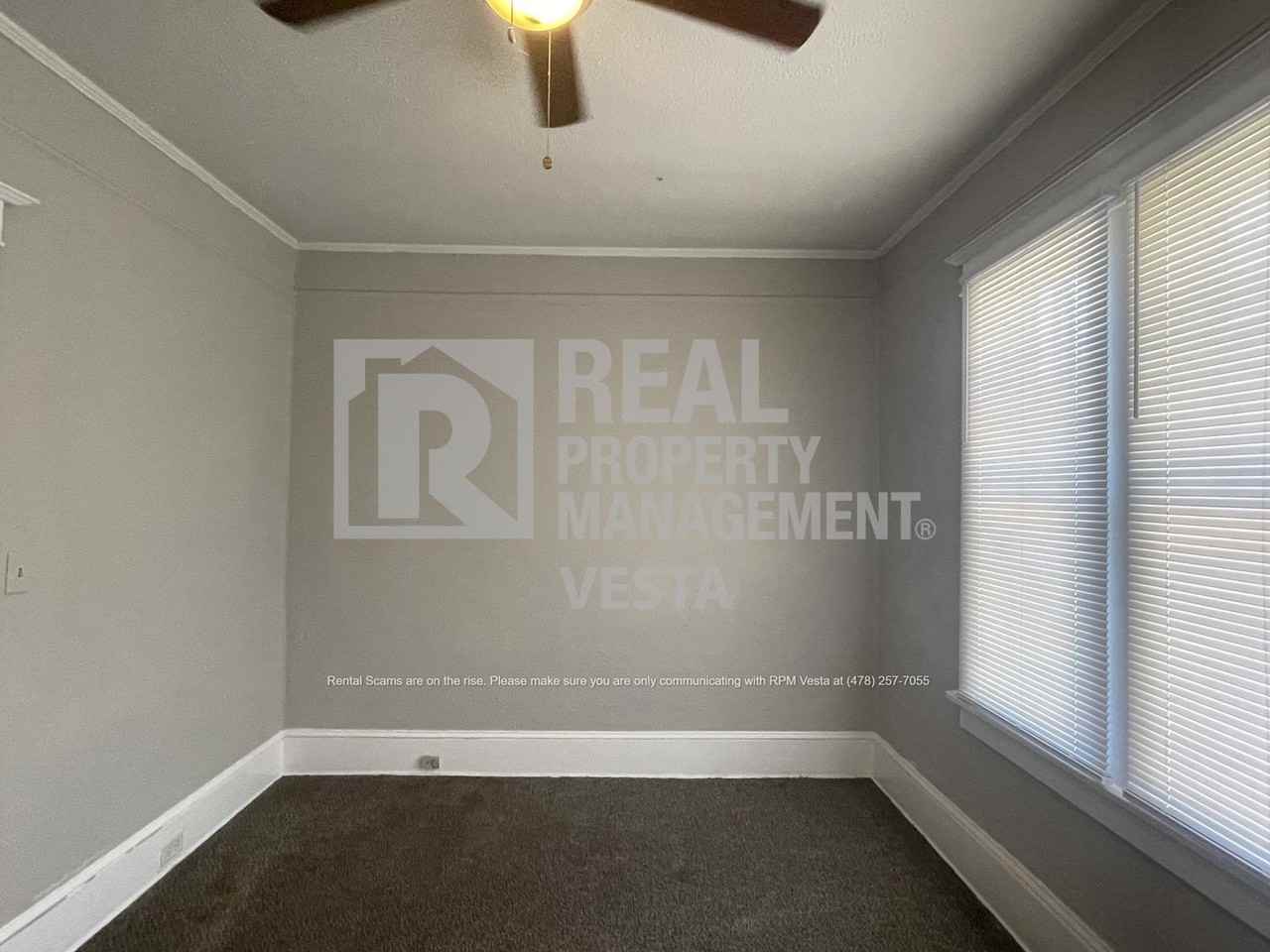 2389 Beech Ave - Photo 6 of 16