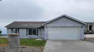 6321 Thistledown Dr - Photo 1 of 1