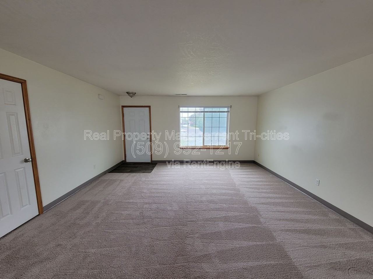 6321 Thistledown Dr - Photo 2 of 13