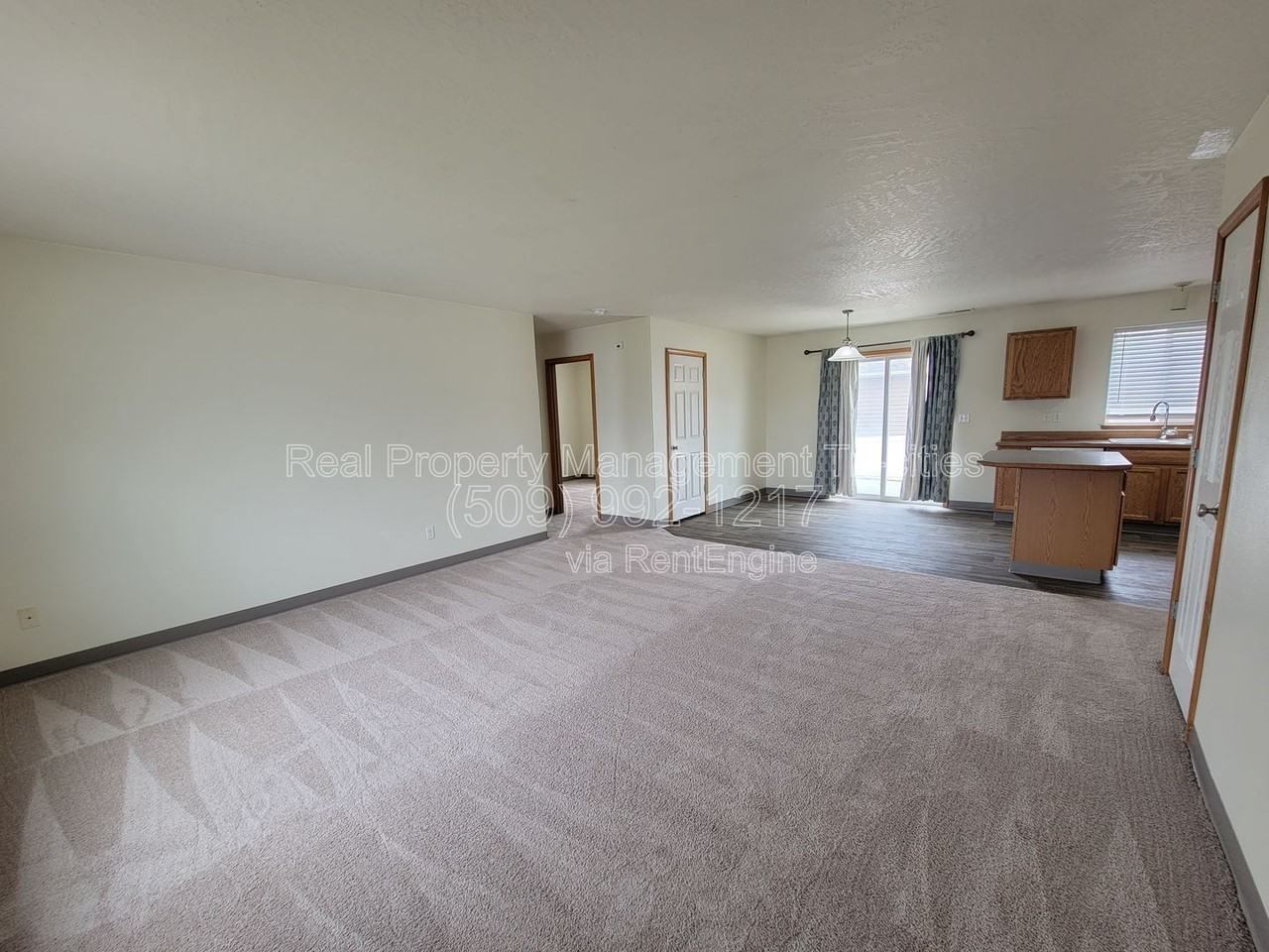 6321 Thistledown Dr - Photo 3 of 13