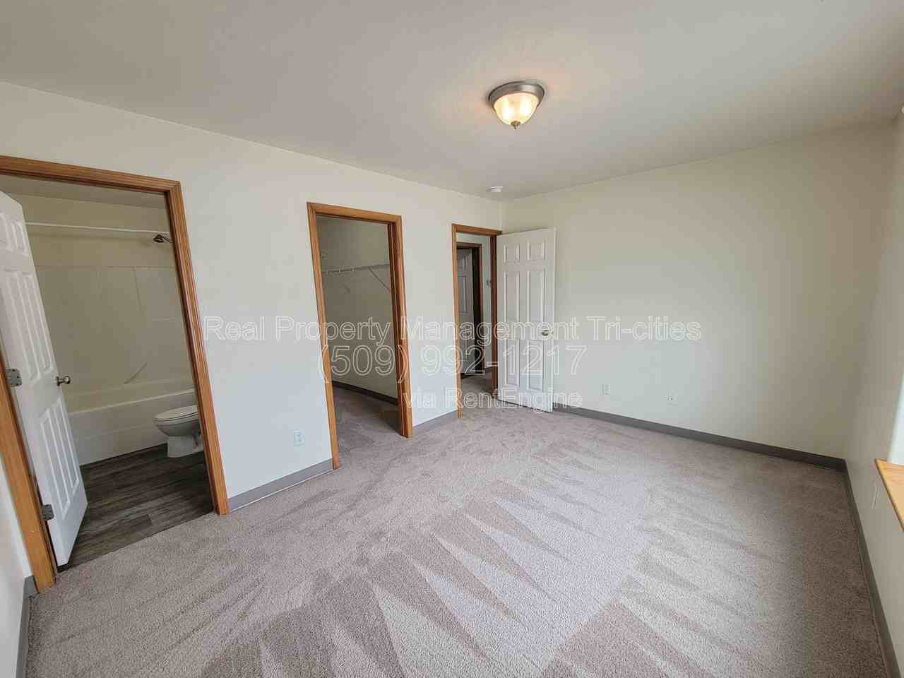 6321 Thistledown Dr - Photo 6 of 13