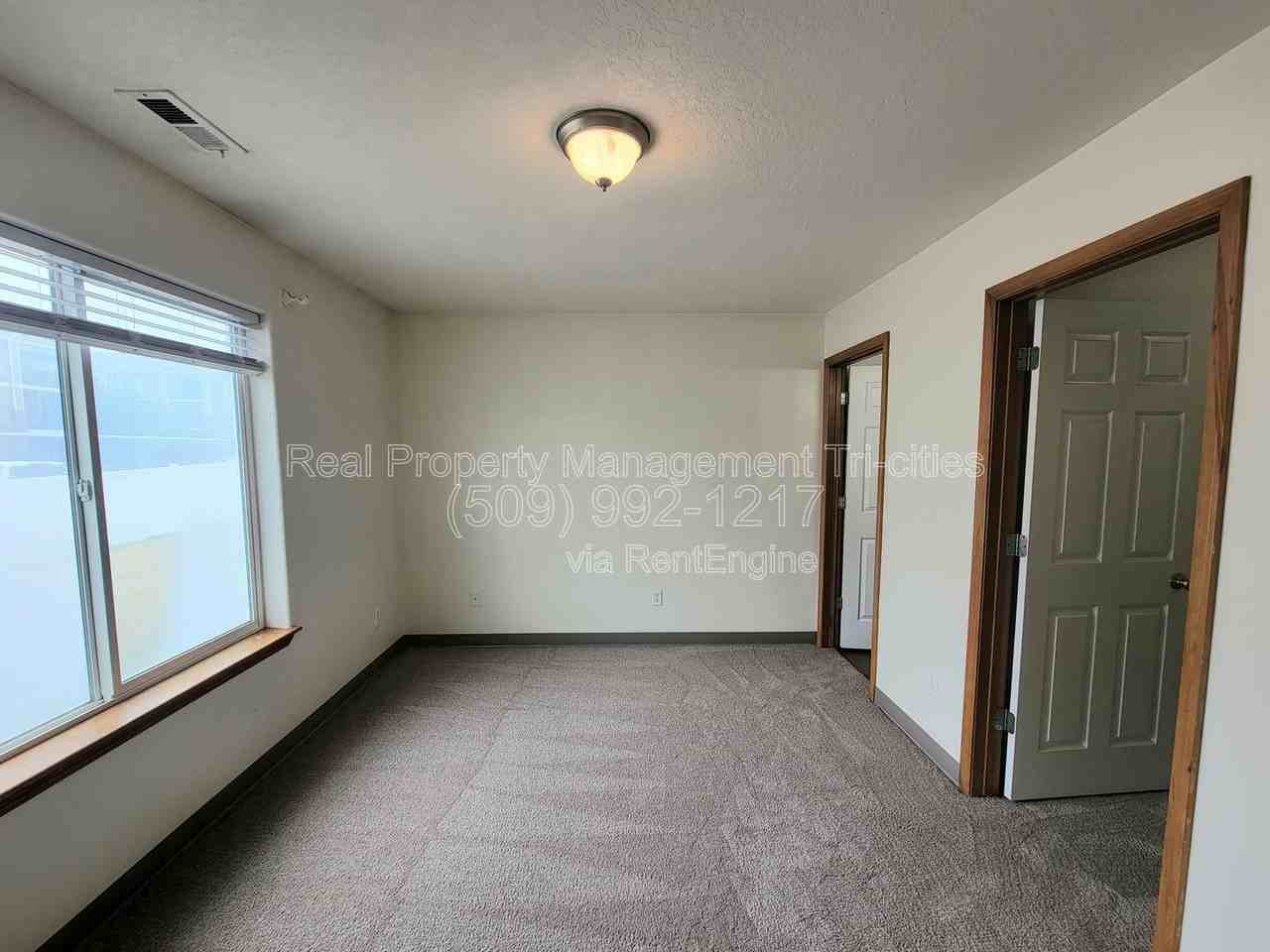 6321 Thistledown Dr - Photo 7 of 13