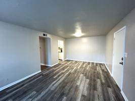 featured image of 3645 Mercer University Dr #8E