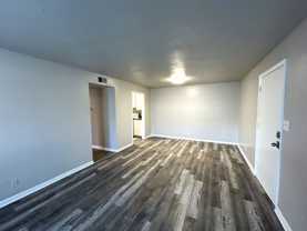 3645 Mercer University Dr #8E - Photo 1 of 1