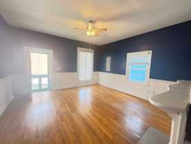 888 Walnut Street Ln - Photo 1 of 1