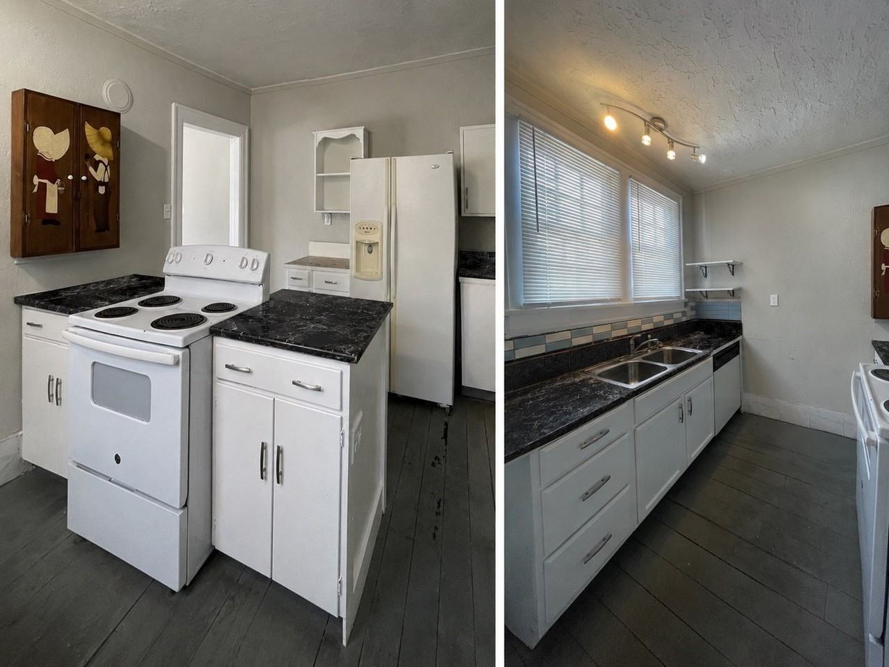 2409 Beech Ave - Photo 4 of 13