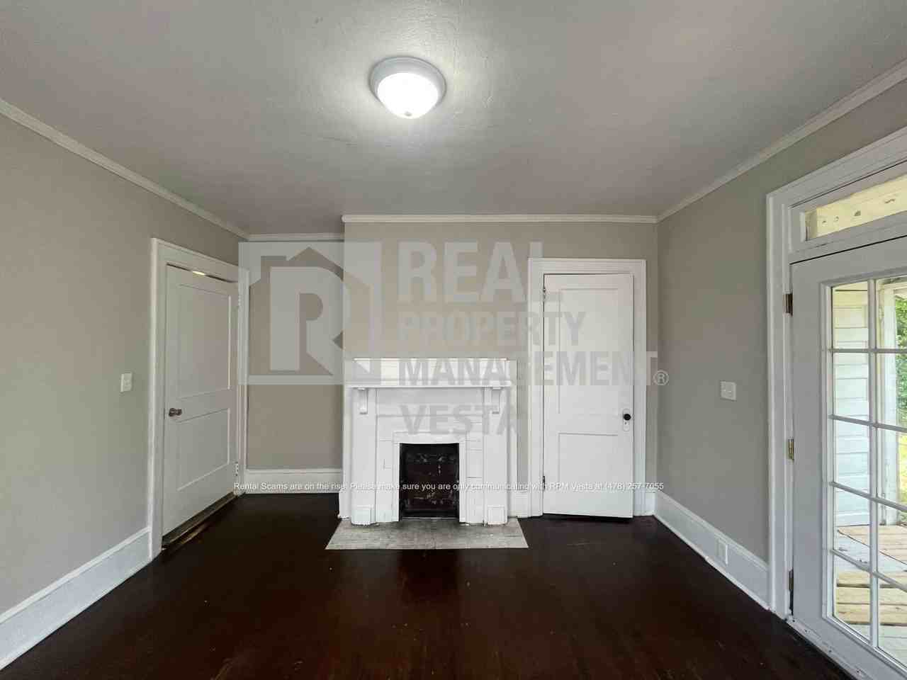 2409 Beech Ave - Photo 5 of 13