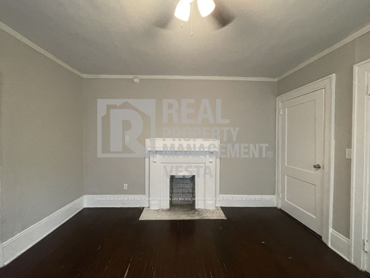 2409 Beech Ave - Photo 7 of 13