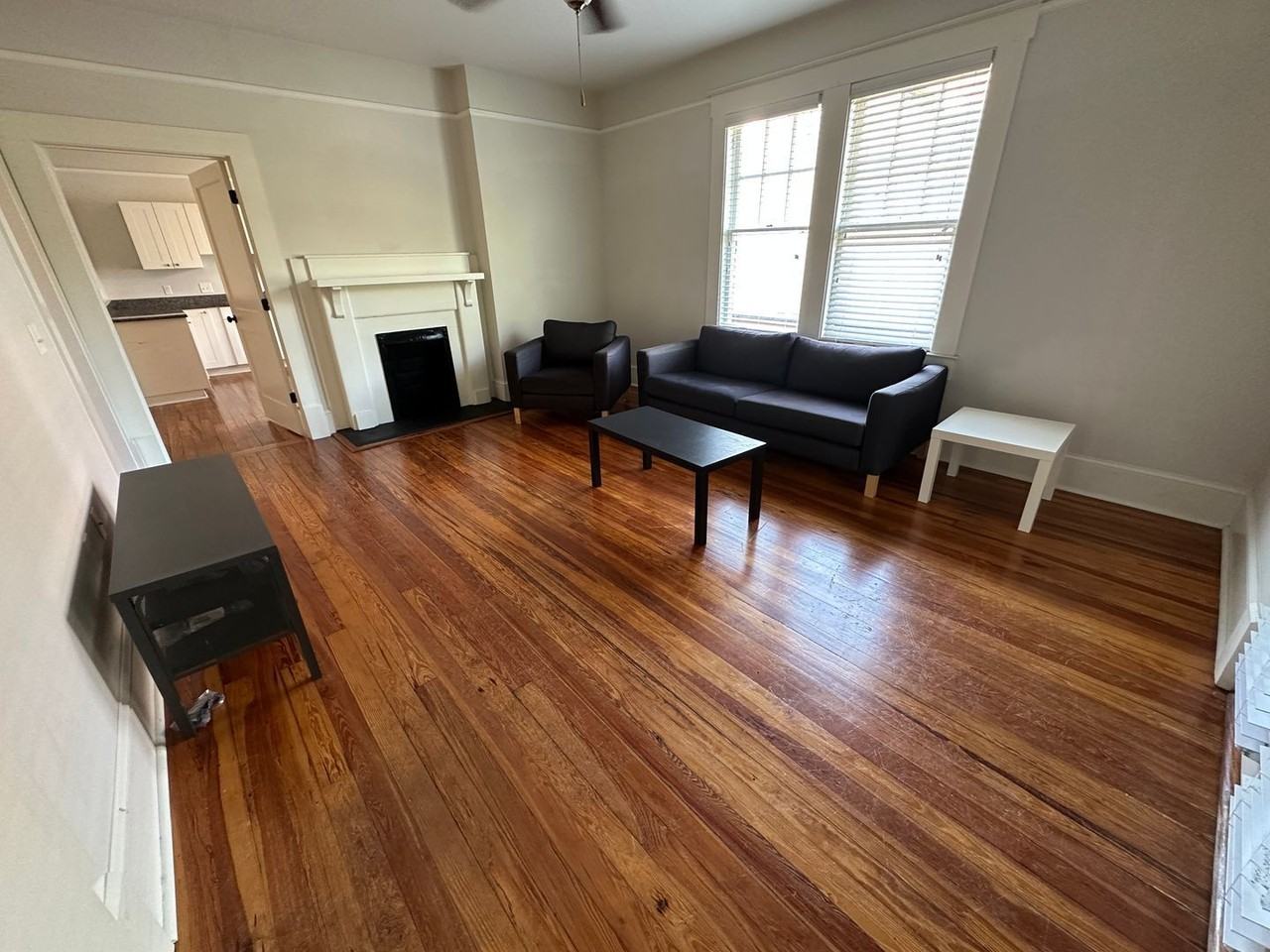 1268 College St #3 - Photo 2 of 12