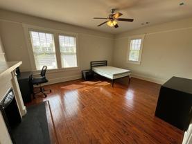 1268 College St #3 - Photo 1 of 1