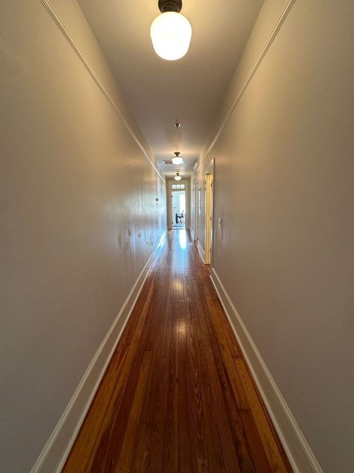 1268 College St #3 - Photo 4 of 12