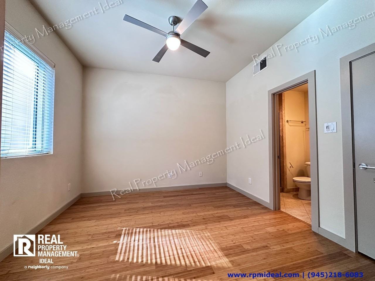 732 Cannen John Ln - Photo 4 of 37