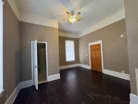 171 Orange St #1 - Photo 1 of 1