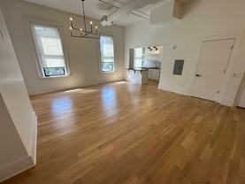 582 Mulberry St #201 - Photo 1 of 1