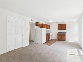 3202 Midlothian Tpke #3204E - Photo 1 of 1