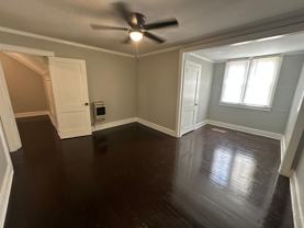 3373 Vineville Ave #4 - Photo 1 of 1