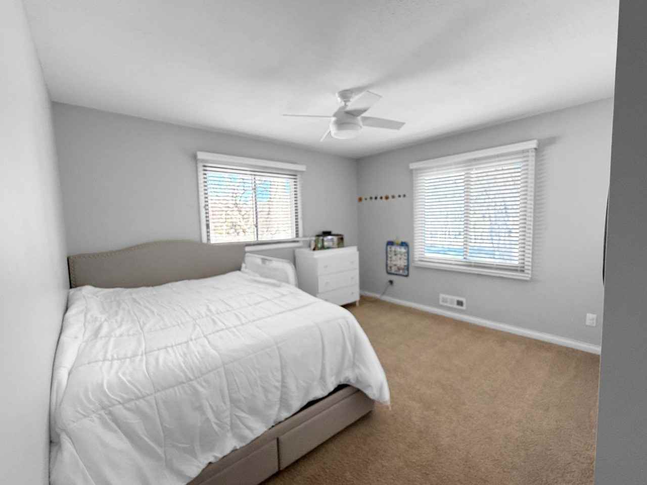 25715 Wild Rose Ln - Photo 7 of 18