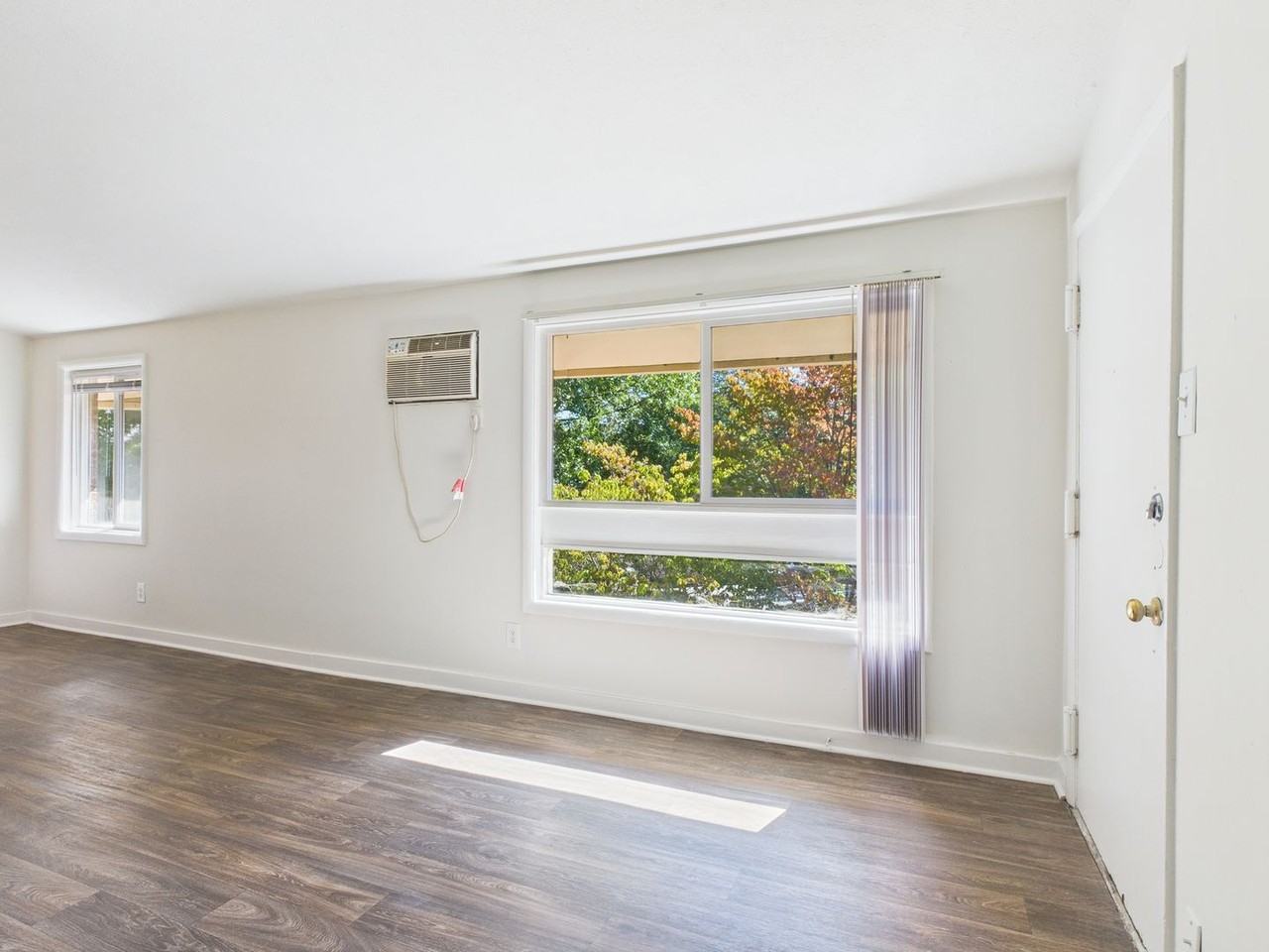 3202 Midlothian Tpke #3204N - Photo 2 of 9