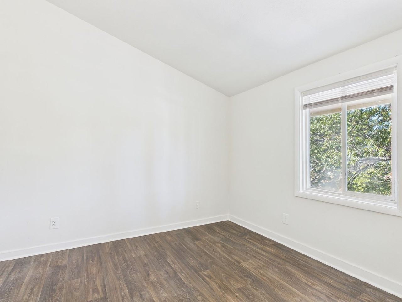 3202 Midlothian Tpke #3204N - Photo 5 of 9