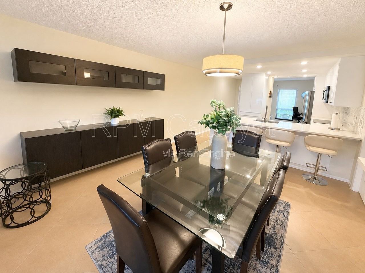 4780 Brittany Dr S #11 - Photo 2 of 22