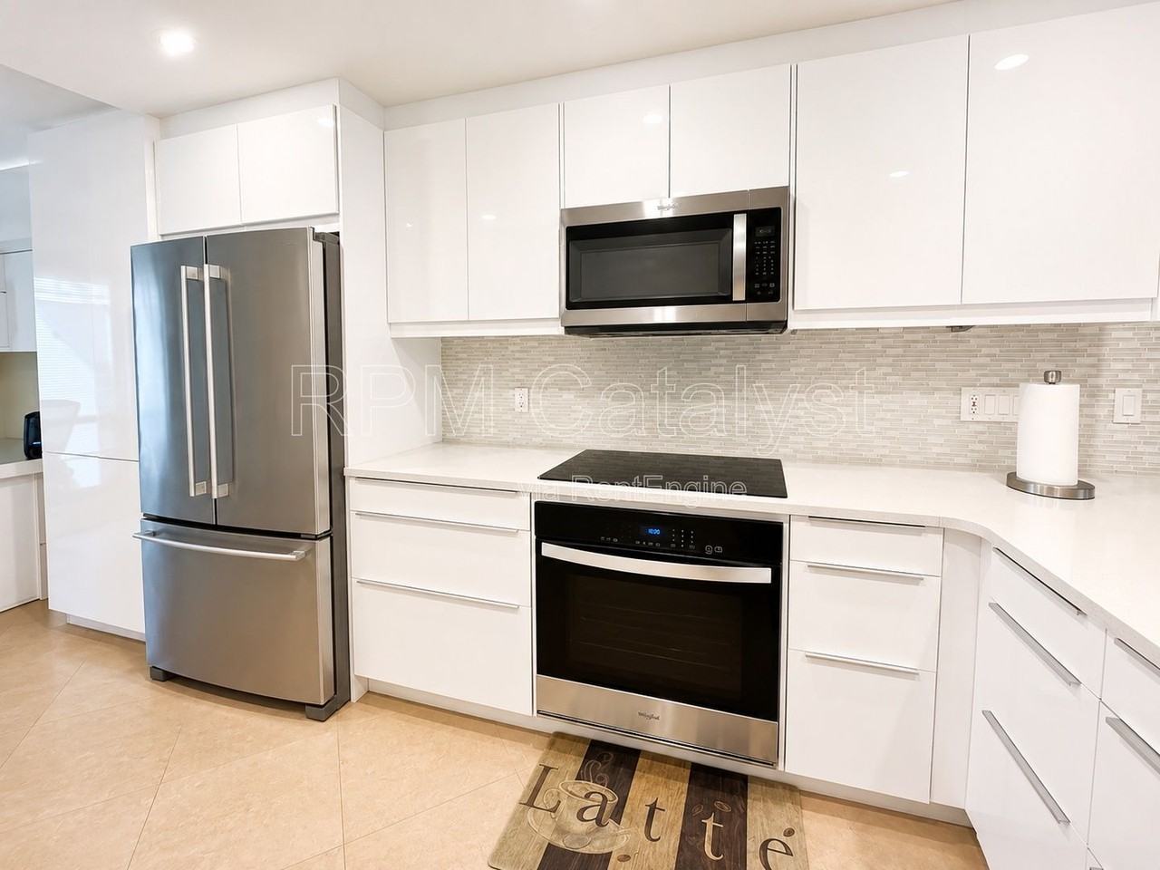 4780 Brittany Dr S #11 - Photo 3 of 22