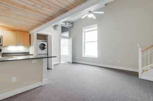 1321 1/2 E Main St #305 - Photo 1 of 1