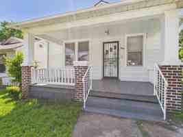 featured image of 1614 N 19th St