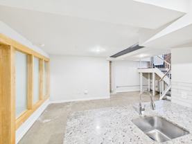 10 Walnut Aly #A002 - Photo 1 of 1