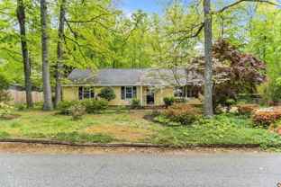 9201 Rattlesnake Rd - Photo 1 of 1
