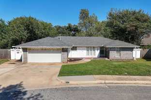 7016 Stonycreek Dr - Photo 1 of 1