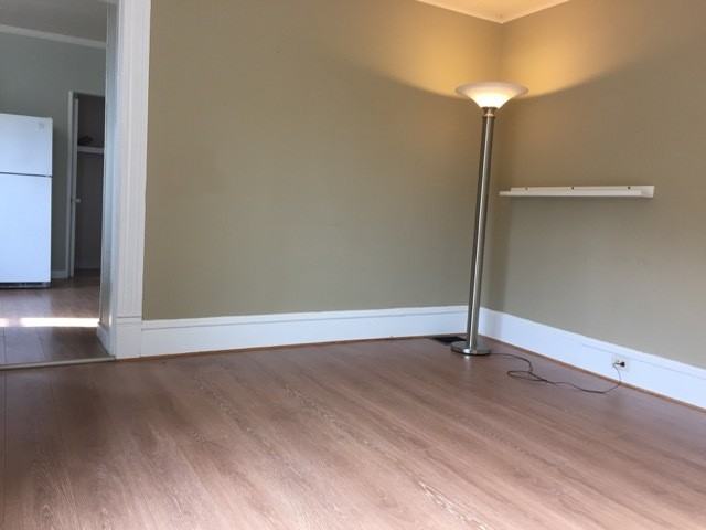 25 Se 26th Ave #1 - Photo 3 of 18