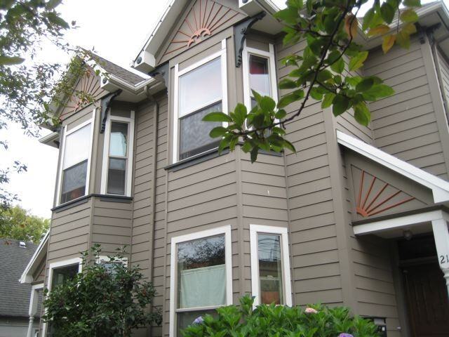 25 Se 26th Ave #1 - Photo 2 of 18