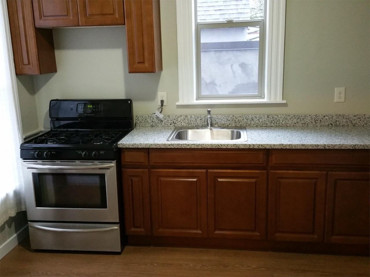 25 Se 26th Ave #1 - Photo 7 of 18