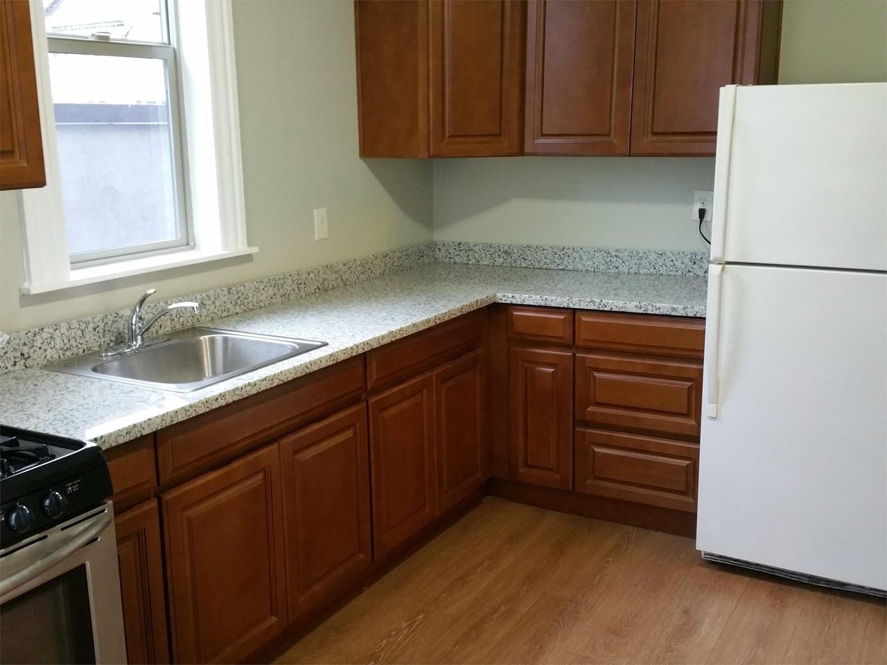 25 Se 26th Ave #1 - Photo 5 of 18