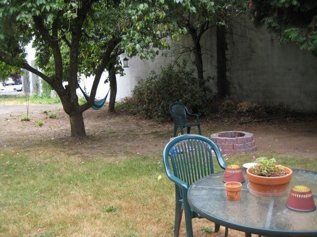 25 Se 26th Ave #1 - Photo 2 of 18