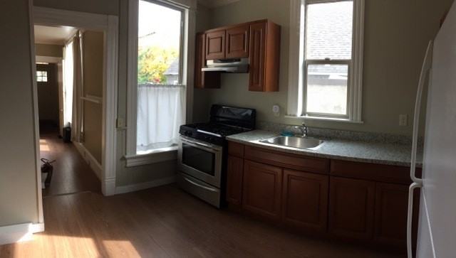 25 Se 26th Ave #1 - Photo 3 of 18