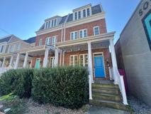 2617 1/2 W Main St #B - Photo 1 of 1