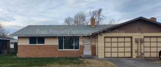 708 Road 34 - Photo 1 of 1