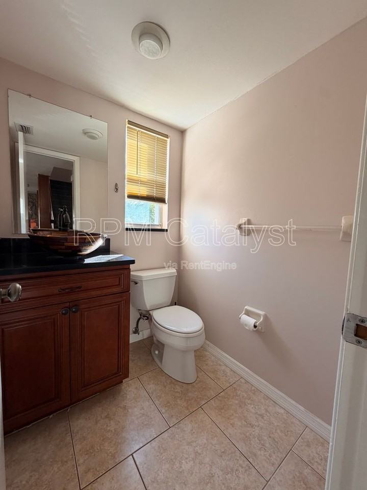 255 Capri Cir N #7 - Photo 6 of 17